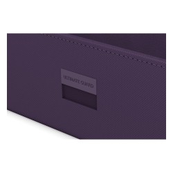 Deck Box - Card Case