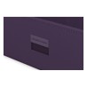 Deck Box - Card Case