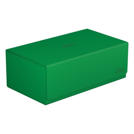 Deck Box - Card Case