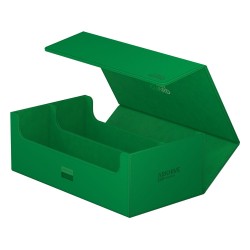 Deck Box - Card Case