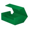 Deck Box - Card Case