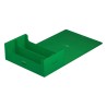 Deck Box - Card Case