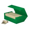 Deck Box - Card Case