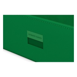Deck Box - Card Case