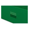 Deck Box - Card Case