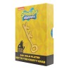 Replica - SpongeBob SquarePants - Key - Krusty Krab