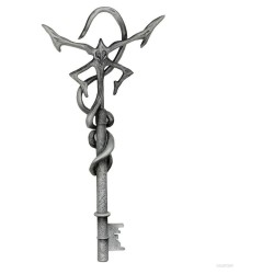 Réplique - Resident Evil - Insignia Key
