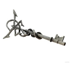 Réplique - Resident Evil - Insignia Key