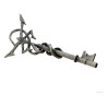 Réplique - Resident Evil - Insignia Key