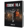 Réplique - Resident Evil - Insignia Key