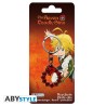 Keychain - Seven Deadly Sins - Emblem