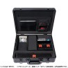 Trading Cards - Pokemon - Attache Case Set (sv10) - Team Rocket's Glory
