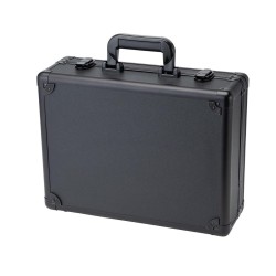 Cartes (JCC) - Pokemon - Attache Case Set (sv10) - Team Rocket's Glory