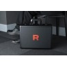 Trading Cards - Pokemon - Attache Case Set (sv10) - Team Rocket's Glory