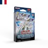 Cartes (JCC) - Deck - Yu-Gi-Oh! - Deck de Structure - Destinée du Blanc aux Yeux Bleus