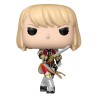 POP - Animation - Solo Leveling - 1983 - Hae-In Cha