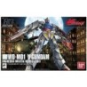 Model - High Grade - Gundam - 177 - ∀