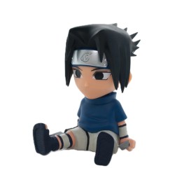 Money box - Naruto - Sasuke Uchiha