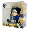 Tirelire - Naruto - Sasuke Uchiha