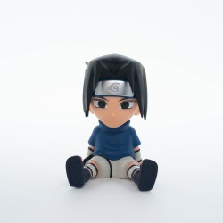 Tirelire - Naruto - Sasuke Uchiha