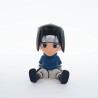 Tirelire - Naruto - Sasuke Uchiha
