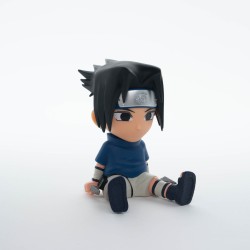 Tirelire - Naruto - Sasuke Uchiha