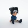Tirelire - Naruto - Sasuke Uchiha
