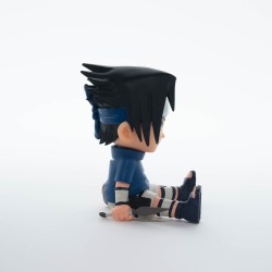 Tirelire - Naruto - Sasuke Uchiha