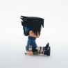 Tirelire - Naruto - Sasuke Uchiha