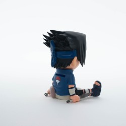Tirelire - Naruto - Sasuke Uchiha