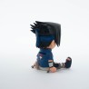 Tirelire - Naruto - Sasuke Uchiha