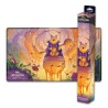 Trading Cards - Playmat - Lorcana - Winnie the Pooh