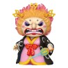 POP - Chase - Animation - One Piece - 1915 - Big Mom