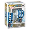 POP - Animation - One Piece - 1895 - Killer
