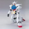 Model - High Grade - Gundam - 177 - ∀