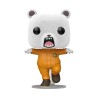 POP - Animation - One Piece - Bepo