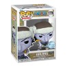 POP - Animation - One Piece - 1779 - Arlong