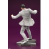 Figurine Statique - Yakuza - Kazuma Kiryu