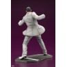 Static Figure - Yakuza - Kazuma Kiryu