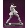Static Figure - Yakuza - Kazuma Kiryu