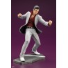 Static Figure - Yakuza - Kazuma Kiryu