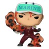 POP - Animation - One Piece - 1913 - Sakazuki Akainu