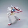 Model - High Grade - Gundam - 177 - ∀