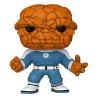 POP - Marvel - Fantastic 4 - 1516 - The Thing