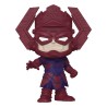 POP - Animation - Fantastic 4 - 1519 - Galactus