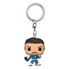 Keychain - Pocket Pop! - Fantastic 4 - Mister Fantastic
