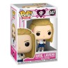 POP - Rocks - Avril Lavigne - 447 - Avril Lavigne