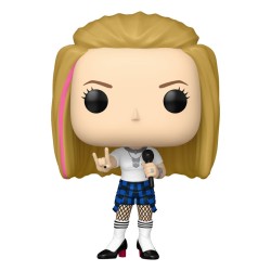 POP - Rocks - Avril Lavigne - 447 - Avril Lavigne