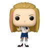 POP - Rocks - Avril Lavigne - 447 - Avril Lavigne