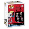 POP - DC Comics - Avril Lavigne - 450 - Harley Quinn